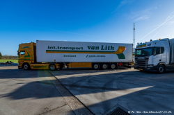 20240127-van-Lith-00046